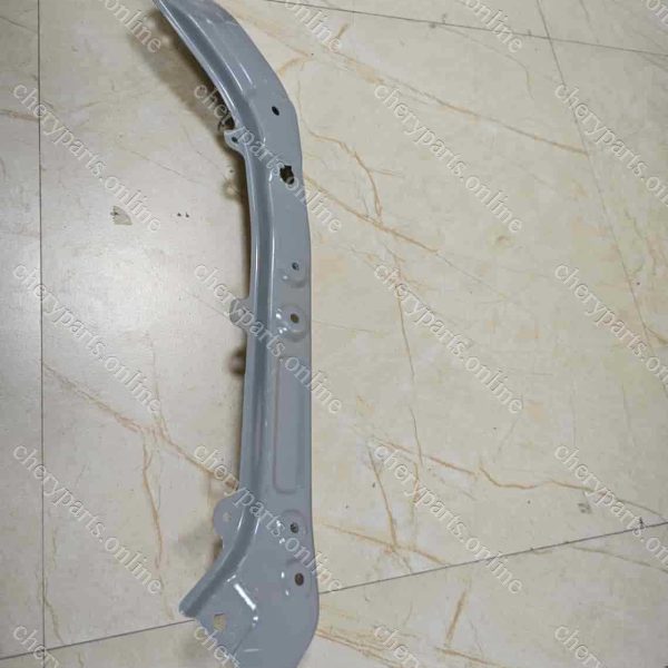 F16-5300810CA-DY FRONT HEADLAMP LEFT UPPER BEAM ASSY-ELECTROPHO 785