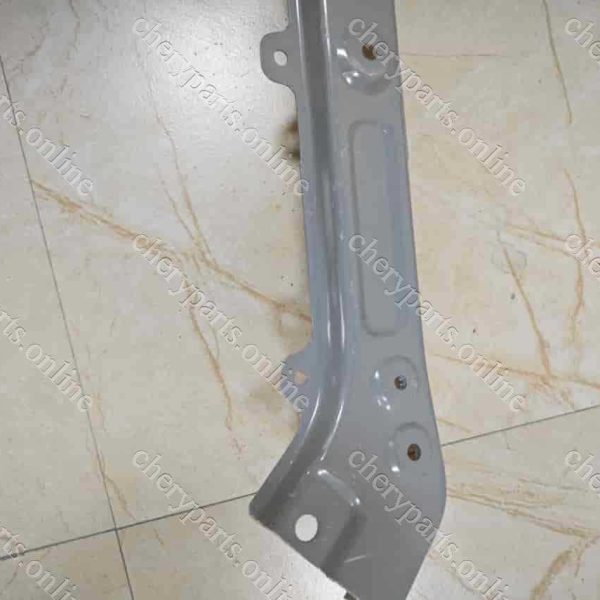 F16-5300810CA-DY FRONT HEADLAMP LEFT UPPER BEAM ASSY-ELECTROPHO 786