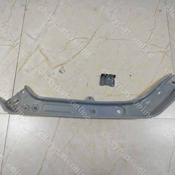 F16-5300820CA-DY FRONT HEADLAMP RIGHT UPPER BEAM ASSY-ELECTROPHO 787