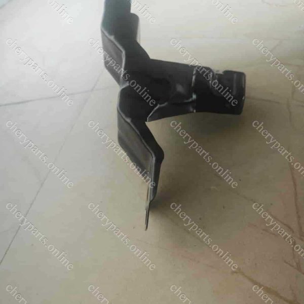 F16-5300920CA-DY FRONT FENDER RIGHT AND LAMP INSTALLING BRACK 789