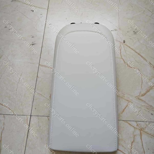 F16-5305520DA ARMREST CASE COVER ASSY 793