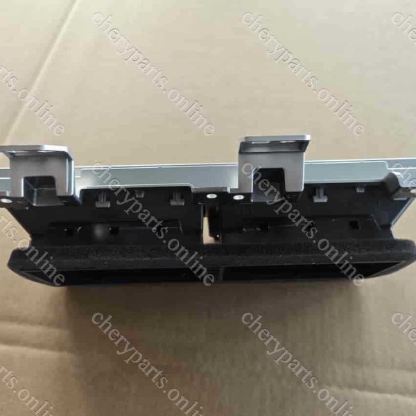 F16-5306750EC MIDDLE AIR OUTLET 796