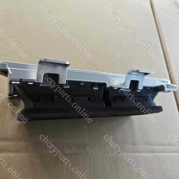 F16-5306750EC MIDDLE AIR OUTLET 797