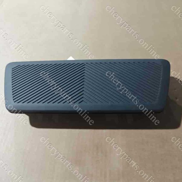 F16-5306P06AA LOUDSPEAKER VEIL ASSY 798