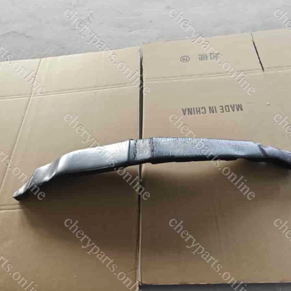 F16-5310041CB SPONGE-FENDER LEFT 800