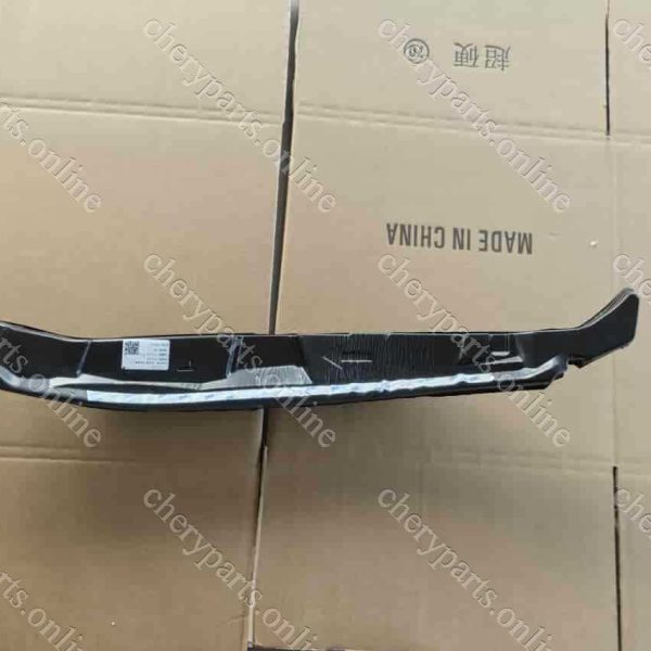 F16-5310041CB SPONGE-FENDER LEFT 801