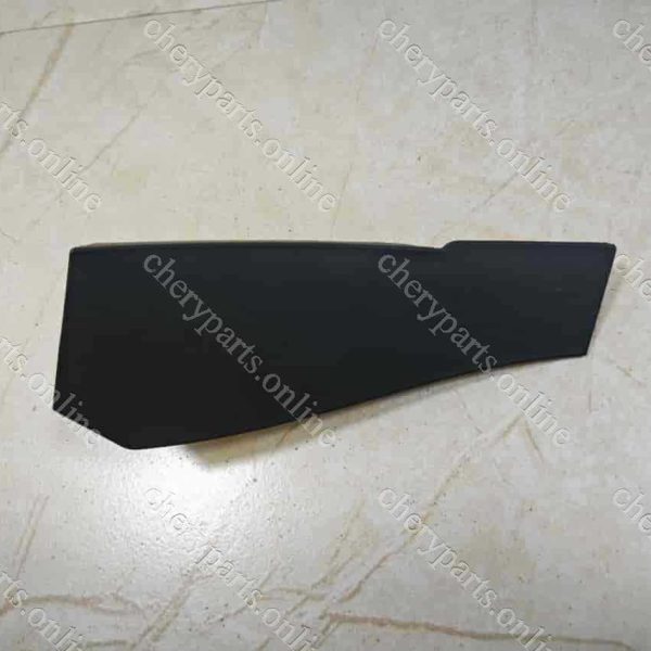 F16-5500231CA TRIM PANEL GUARD BOARD-REAR DOOR LEFT 818