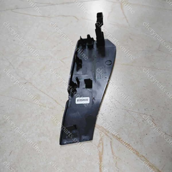 F16-5500231CA TRIM PANEL GUARD BOARD-REAR DOOR LEFT 819