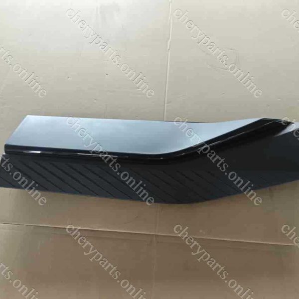 F16-5500240CA TRIM PANEL-REAR DOOR REAR 1677