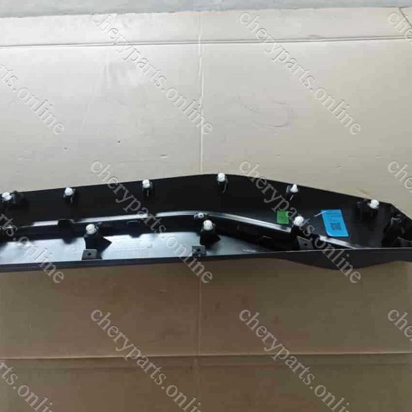 F16-5500240CA TRIM PANEL-REAR DOOR REAR 1678