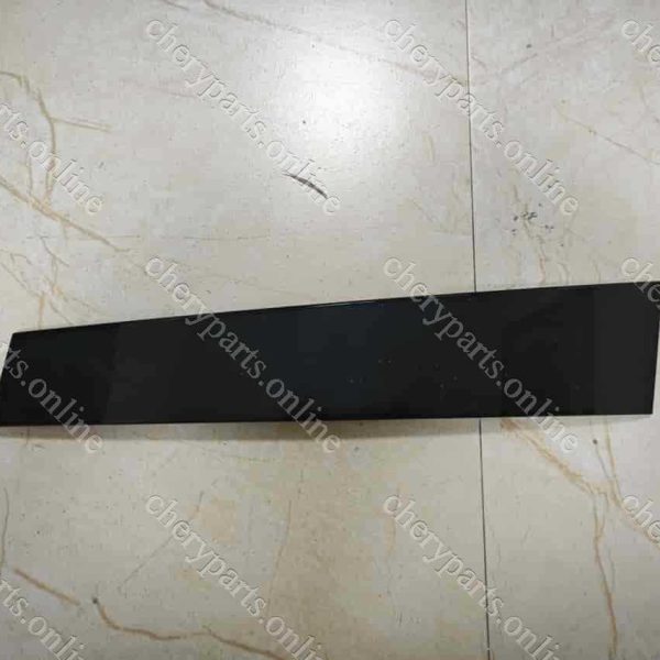 F16-5500340CA TRIM PANEL 1-FRONT DOOR RIGHT 826