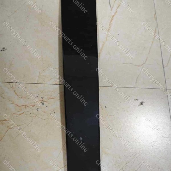 F16-5500410CA TRIM PANEL 1-REAR DOOR LEFT 829