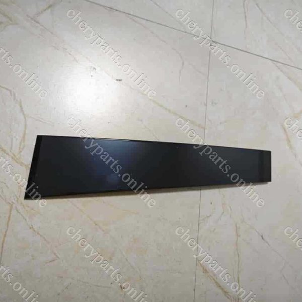 F16-5500420CA TRIM PANEL 1-REAR DOOR RIGHT 831