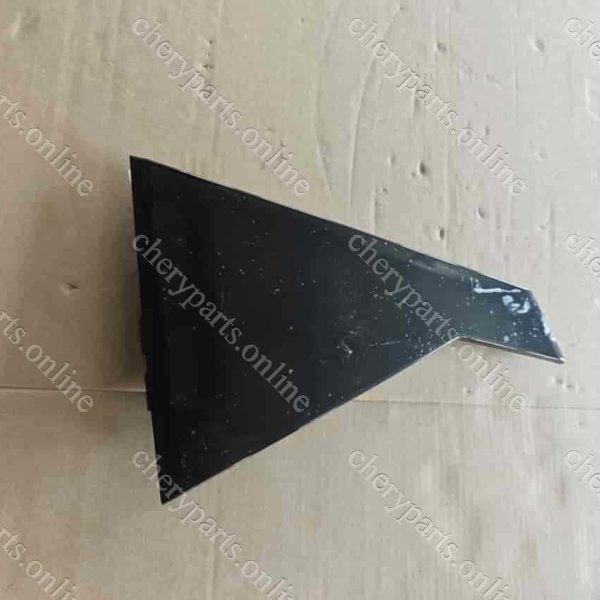 F16-5500440CA TRIM PANEL 2-REAR DOOR RIGHT 1680