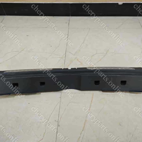 F16-5518030CB TRIM PANEL ASSY-REAR TRUNK 836