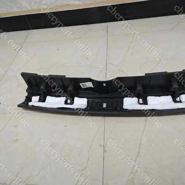 F16-5518030CB TRIM PANEL ASSY-REAR TRUNK 837