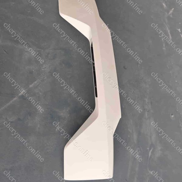 F16-5608170CA-DQ ASSY-REAR FENDER LOWER DECORATING PARTS-DQ 841