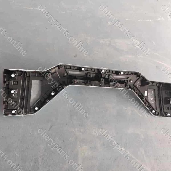 F16-5608170CA-DQ ASSY-REAR FENDER LOWER DECORATING PARTS-DQ 842