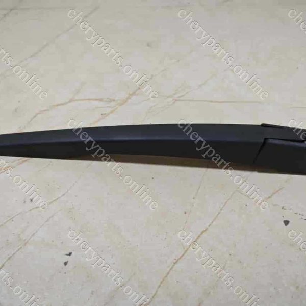 F16-5611131 REAR WIPER ARM 843