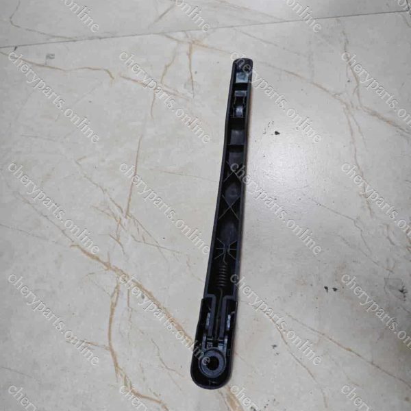 F16-5611131 REAR WIPER ARM 844