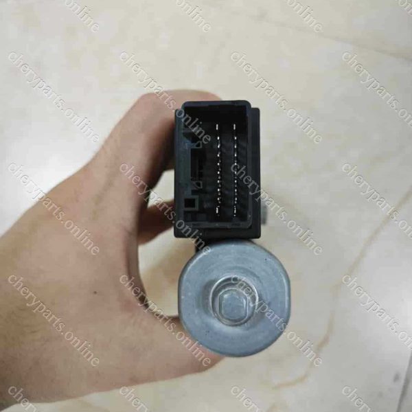 F16-5703130DA CMOD-SKYLAMP 847