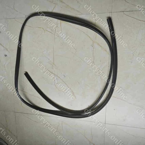 F16-5703180CA DUST PREVENTION SEALING STRIP ASSY 848