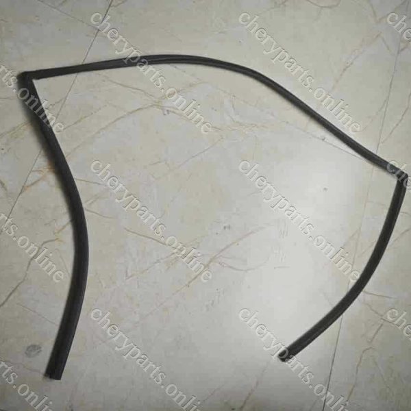 F16-5703213CA REAR GLAZING TAPE ASSY 849