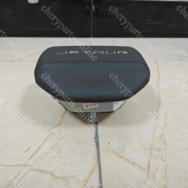 F16-5820010CC DRIVER SRS ASSY 850