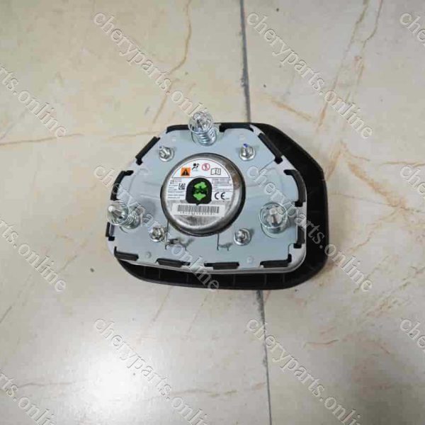 F16-5820010CC DRIVER SRS ASSY 851