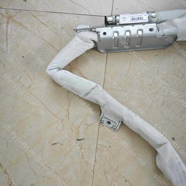 F16-5820050CA SIDE AIRBAG OF CURTAIN ASSY LEFT 853