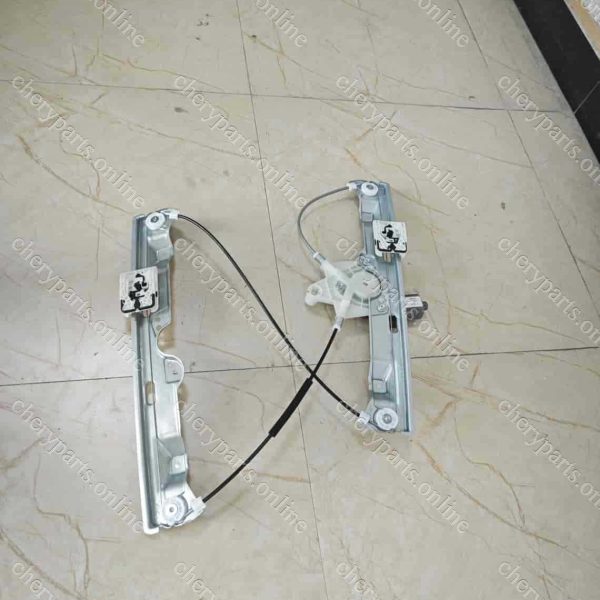 F16-6104110 WINDOW REGULATOR ASSY-FRONT DOOR LEFT 854