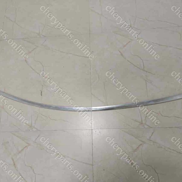 F16-6107210 WISP ASSY-FRONT DOOR LEFT 863