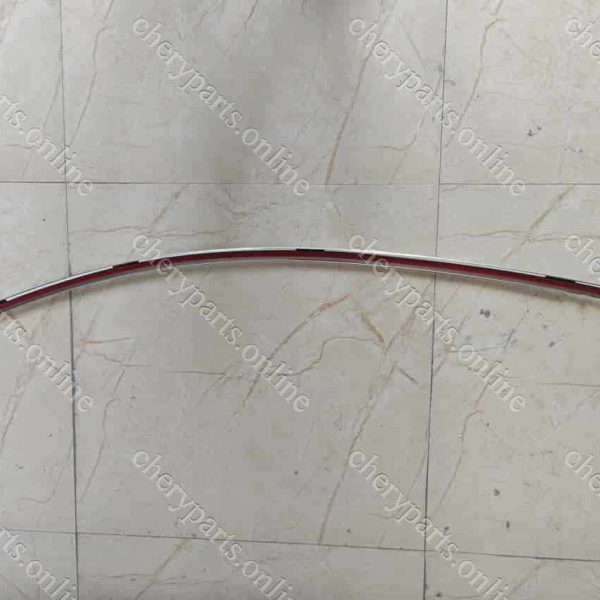 F16-6107210 WISP ASSY-FRONT DOOR LEFT 864