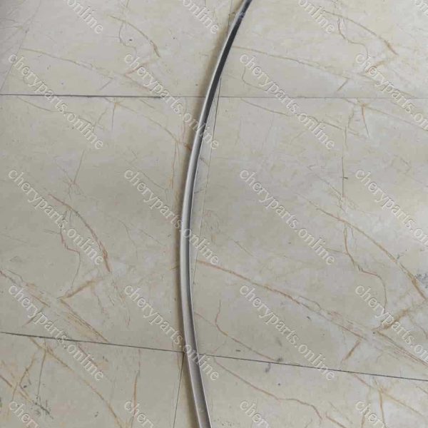 F16-6107220 WISP ASSY-FRONT DOOR RIGHT 865