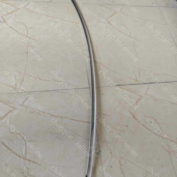 F16-6107220 WISP ASSY-FRONT DOOR RIGHT 866