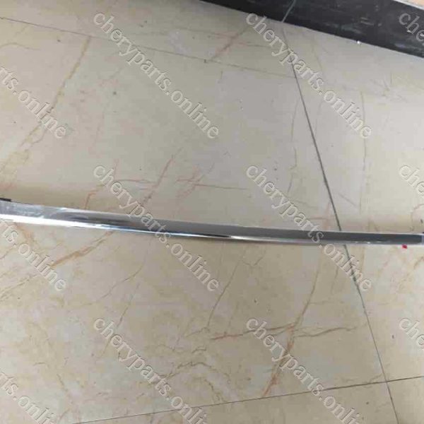 F16-6207220 WISP ASSY-REAR DOOR RIGHT 870