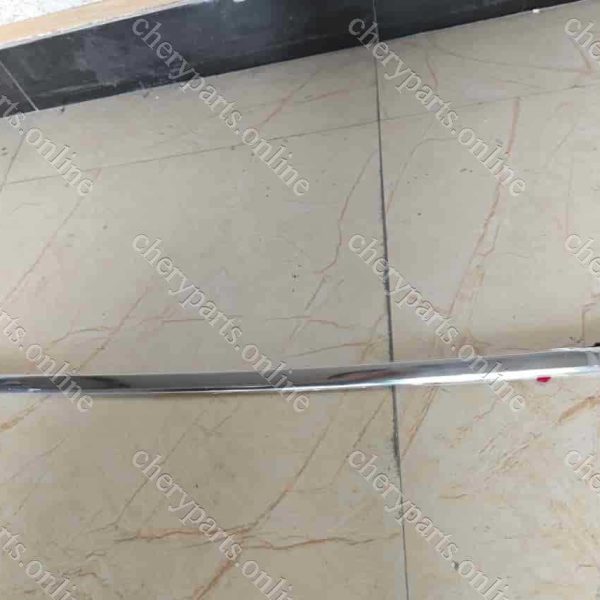 F16-6207220 WISP ASSY-REAR DOOR RIGHT 871