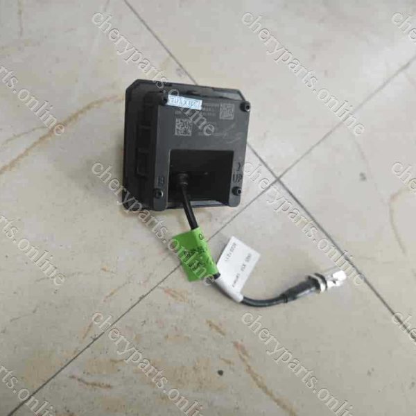 F16-7900301DB REAR CAMERA 873