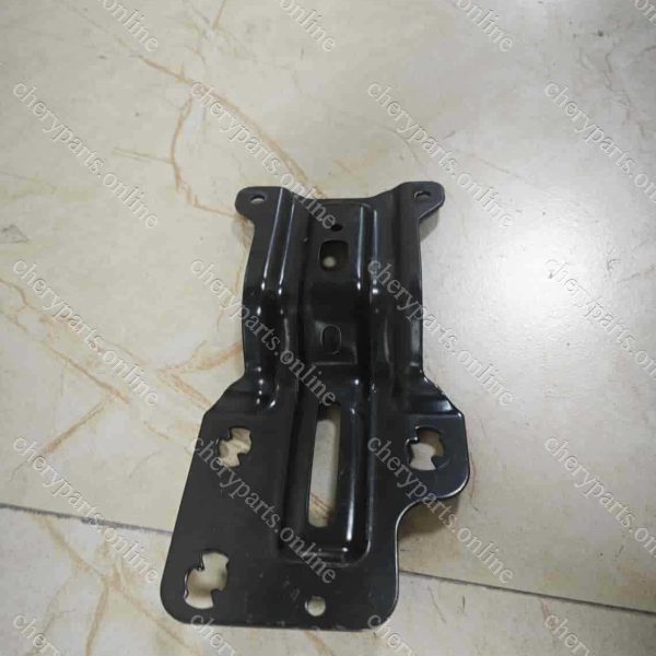 F16-7900373BC FRONT MILLIMETER-WAVE RADAR BRACKET 874