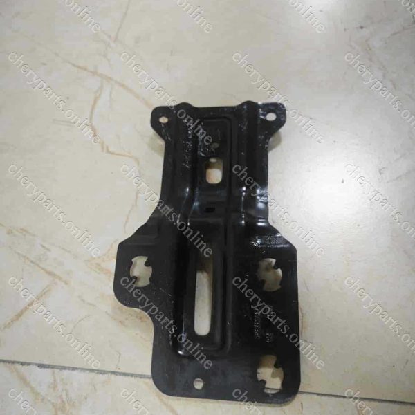 F16-7900373BC FRONT MILLIMETER-WAVE RADAR BRACKET 875
