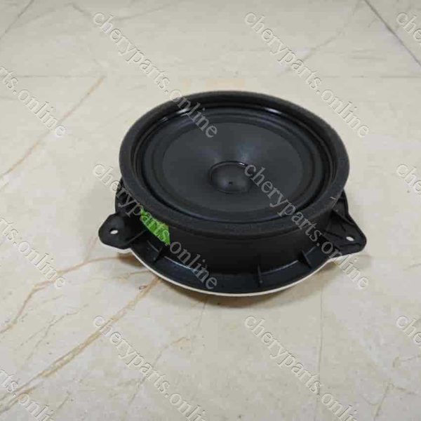 F16-7909015 LOW TONE SPEAKER 876