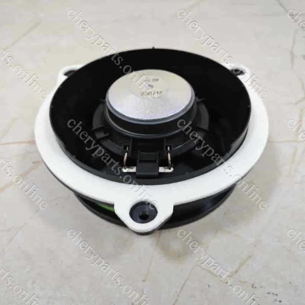 F16-7909015 LOW TONE SPEAKER 877