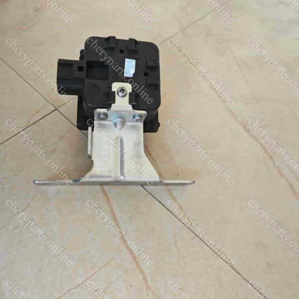 F16-7909036 FRONT WELCOME SOUND DEVICE 878