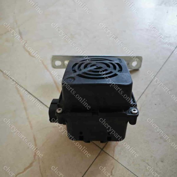 F16-7909036 FRONT WELCOME SOUND DEVICE 879