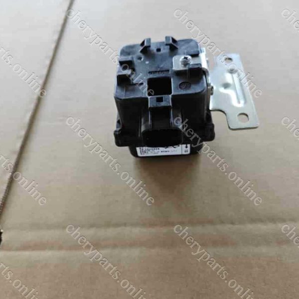 F16-7909037 REAR WELCOME SOUND DEVICE 880