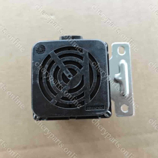 F16-7909037 REAR WELCOME SOUND DEVICE 881