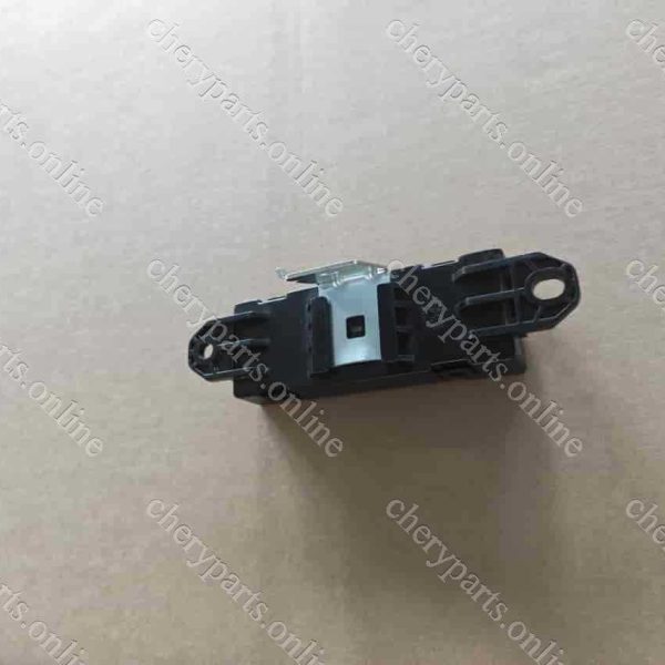 F16-7925010 HIGH FREQUENCY RECEIVING MODULE 1487