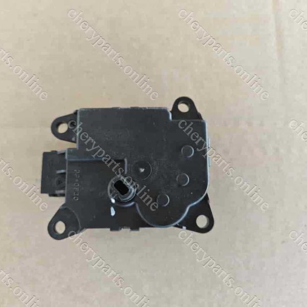F16-8107034 COOLING AND HEATING SERVO MOTOR RIGHT 1696