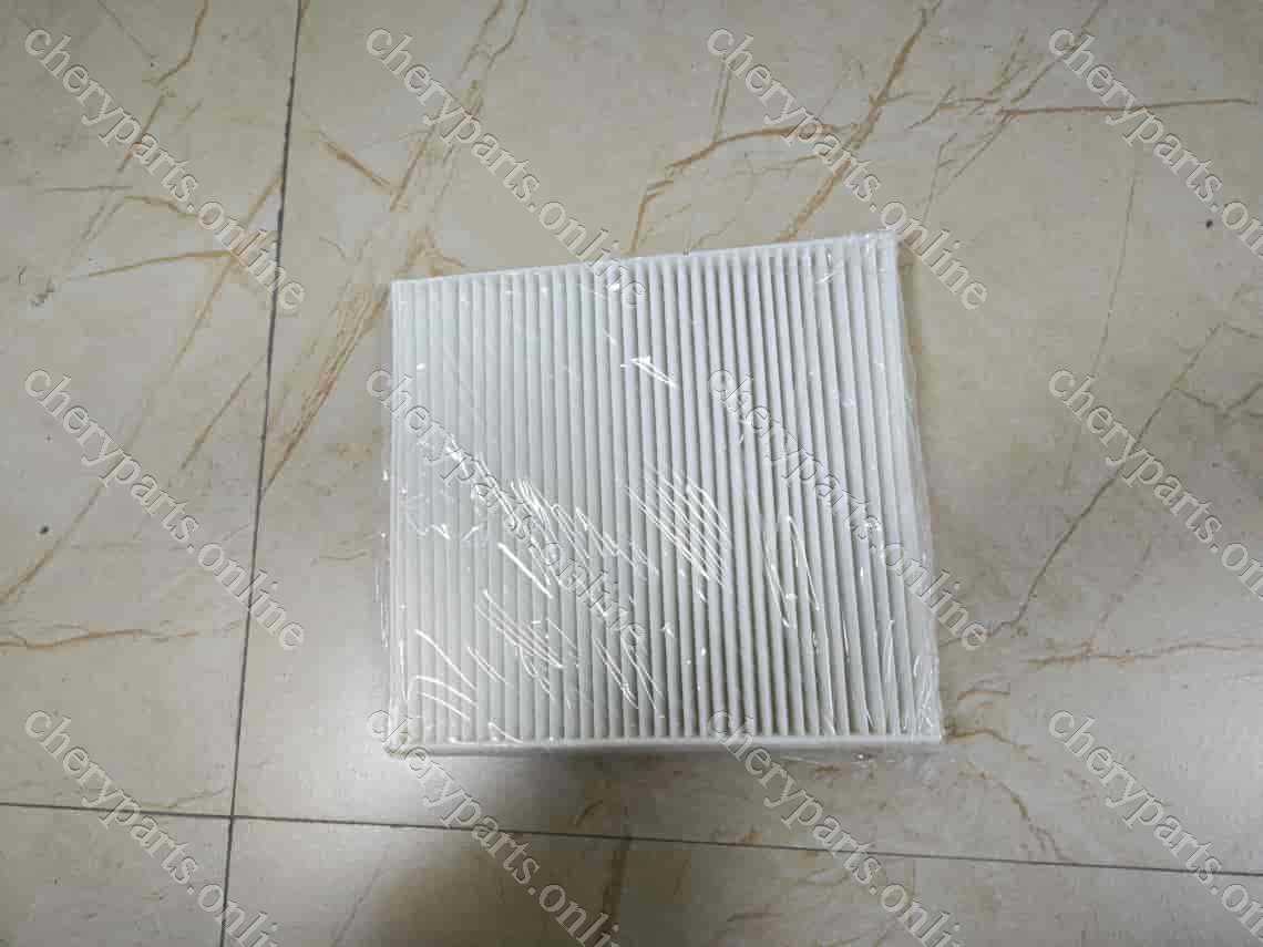 F16-8107078 CN95 SINGLE EFFECT CABIN FILTER 885