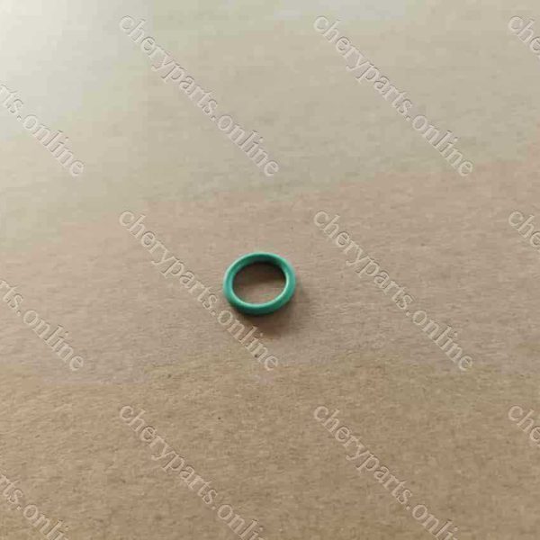 F16-8108002 O-RING 887